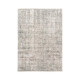 Moss Tappeto 170x240 Kuatro grigio