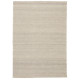 Royal Tappeto 140x200 Kuatro beige