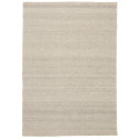 Royal Tappeto 200x300 Kuatro beige