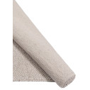 Royal Tappeto 60x120 Kuatro dettaglio