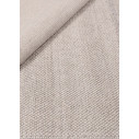 Royal Tappeto 60x120 Kuatro dettaglio