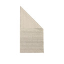 Royal Tappeto 60x120 Kuatro beige