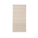 Royal Tappeto 60x120 Kuatro beige