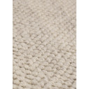 Royal Tappeto 60x120 Kuatro dettaglio