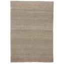 Royal Tappeto 170x240 Kuatro cammello