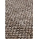 Royal Tappeto 200x300 Kuatro dettaglio