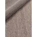 Royal Tappeto 60x120 Kuatro dettaglio