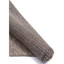 Royal Tappeto 60x120 Kuatro dettaglio