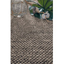 Royal Tappeto 60x120 Kuatro dettaglio