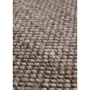 Royal Tappeto 60x120 Kuatro dettaglio