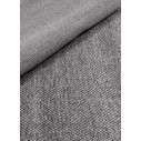 Royal Tappeto 170x240 Kuatro dettaglio