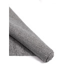 Royal Tappeto 170x240 Kuatro dettaglio