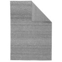 Royal Tappeto 200x300 Kuatro dettaglio