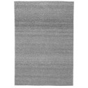 Royal Tappeto 200x300 Kuatro grigio