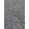 Royal Tappeto 200x300 Kuatro dettaglio