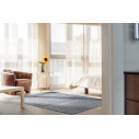Royal Tappeto 200x300 Kuatro ambientazione