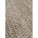 Royal Tappeto 60x120 Kuatro dettaglio