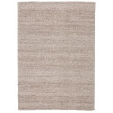 Royal Tappeto 170x240 Kuatro sabbia