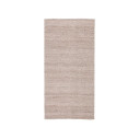 Royal Tappeto 60x120 Kuatro sabbia