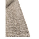 Royal Tappeto 60x120 Kuatro dettaglio