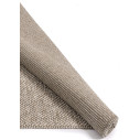 Royal Tappeto 60x120 Kuatro dettaglio