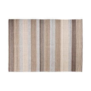 Tappeto Salette 160 x 230 cm