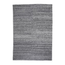 Unique Tappeto 140x200 Kuatro grigio