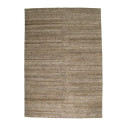Unique Tappeto 140x200 Kuatro cammello