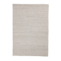 Unique Tappeto 140x200 Kuatro beige