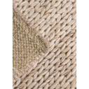 Unique Tappeto 140x200 Kuatro dettaglio