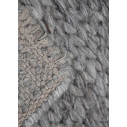 Unique Tappeto 140x200 Kuatro dettaglio