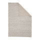 Unique Tappeto 170x240 Kuatro beige