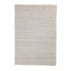 Unique Tappeto 170x240 Kuatro beige