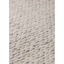 Unique Tappeto 170x240 Kuatro dettaglio