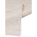 Unique Tappeto 60x120 Kuatro dettaglio