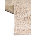 Unique Tappeto 60x120 Kuatro dettaglio