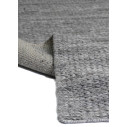 Unique Tappeto 60x120 Kuatro dettaglio
