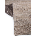 Unique Tappeto 60x120 Kuatro dettaglio