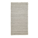 Unique Tappeto 60x120 Kuatro beige