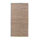 Unique Tappeto 60x120 Kuatro cammello
