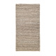 Unique Tappeto 60x120 Kuatro beige