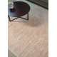 Velvet Tappeto 120x170 Kuatro ambientazione