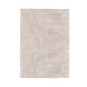 Velvet Tappeto 120x170 Kuatro beige