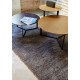 Velvet Tappeto 120x170 Kuatro ambientazione