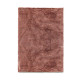 Velvet Tappeto 120x170 Kuatro rosa