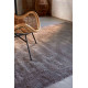 Velvet Tappeto 120x170 Kuatro ambientazione