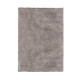 Velvet Tappeto 120x170 Kuatro visone