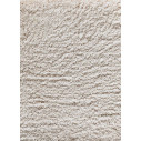 Velvet Tappeto 160x230 Kuatro dettaglio