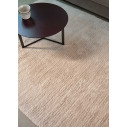 Velvet Tappeto 160x230 Kuatro ambientazione