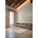 Velvet Tappeto 160x230 Kuatro ambientazione
